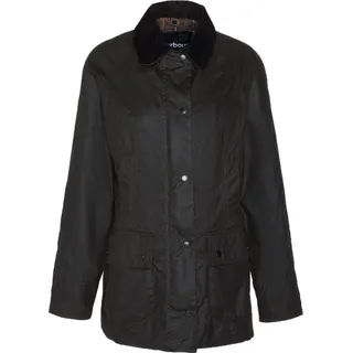 BARBOUR Wachsjacke Classic Beadnell EU 46