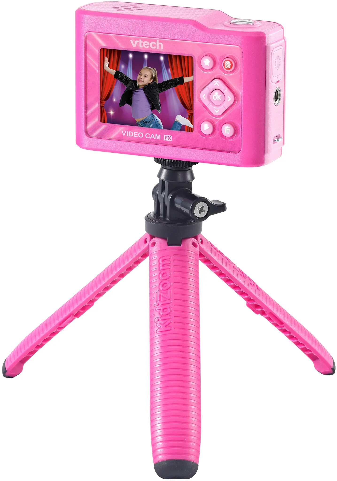 Produktbild