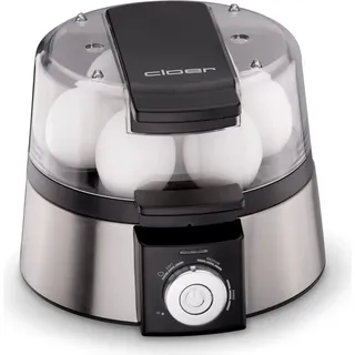 Cloer Eierkocher 6070