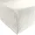 200 x 220 - 200 x 240 cm weiss