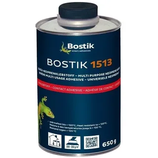 Bostik Gmbh Kontaktklebstoff 1513 650 g