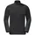 Fleecepullover Phantom L