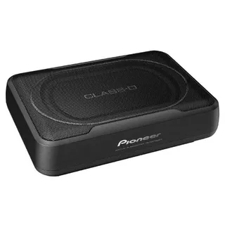 Pioneer TS-WX130EA