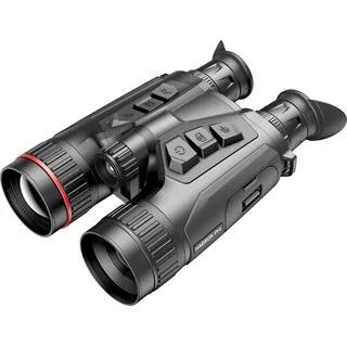 Hikmicro Habrok Pro HQ50LN