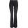 Female fit ONLBLUSH Mittlere Taille