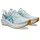 Herren Arctic Blue/Agean Blue 49