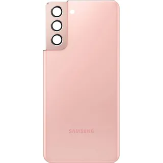 Samsung Akkudeckel S21, Smartphone Akku