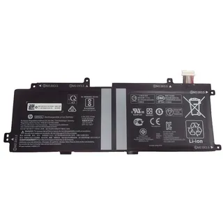 HP Battery 2 Cell 47Wh 6.15Ah LI (L46601-005)