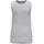 F-Dry Tanktop white L