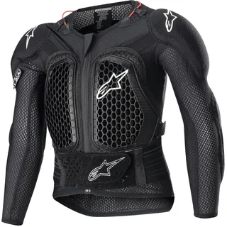 Alpinestars Bionic Action V2