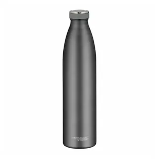 Thermos TC Bottle grau 1 l