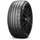 255/40 R21 102W XL