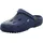navy 46-47