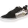 Damen Leopard/Black 38