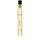 10 ml