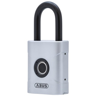 ABUS Touch 57/50, Vorhängeschloss (62581)