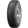 155/65 R14 75T