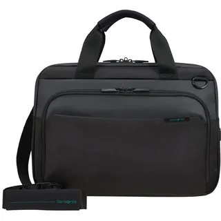 Samsonite Mysight Notebooktasche 35,8 cm 14,1 Zoll