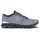 Damen Feather / Black 38