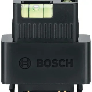 Bosch Linien-Adapter für Laser-Entfernungsmesser (1608M00C21)