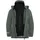 Iceland 3in1 Slate Green 128