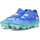 bluemazing/puma white/electric peppermint 42,5