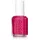 30 bachelorette bash 14 ml