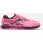 Atomic Pink / White 37