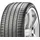 315/30 R22 107Y XL