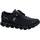 Herren All Black 46