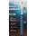 HX4031/24 blau