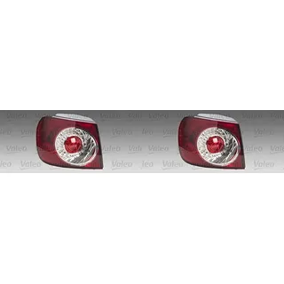 Valeo Heckleuchte rechts 044066