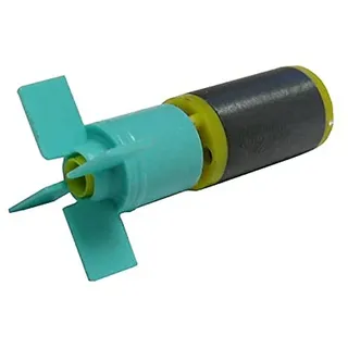 Fluval Antriebsmagnet ohne Achse, für Fluval Innenfilter U3 und 3+, 1 Stück (1er Pack)