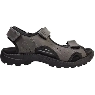 ECCO Hike Herren Grau 43