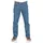 Stretch Jeans Stone Wash 33 32