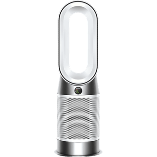 Dyson Purifier Hot+Cool Gen1 Luftreiniger