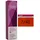 7/41 mittelblond kupfer-asch 60 ml
