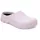 Berufsschuhe 1027359Birkenstock Super Birki in lila | Gr.: 38