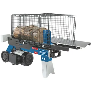 SCHEPPACH HL460 230 V blau