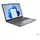 15,3'' Intel Core i5-13420H 16 GB RAM 512 GB SSD Luna Grey 83K101G2GE