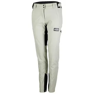 Protective P-engine Warm W light olive (792-clothing) 48