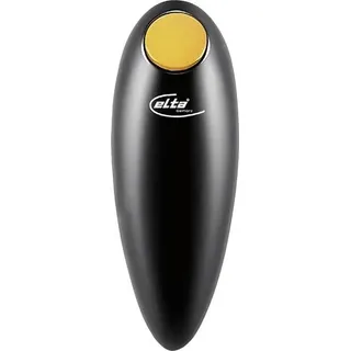 Elta CO-150 Elektrische Dosenöffner