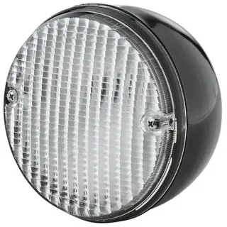 Hella 2ZR 001 423-001