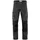 Hose Regular Dark Grey/Black 60