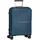 Cabin 55 cm / 33,5 l midnight blue