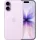256 GB Lavendel