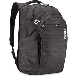 Thule Rucksack 24L Black