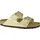 schmal gold 40