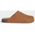 Rustic Orange / Rustic Orange / Gum 40,5