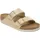 beige 39